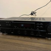 Продавам ресивър DENON  DRA 365 RD, снимка 1 - Ресийвъри, усилватели, смесителни пултове - 42661045