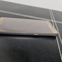 Samsung galaxy s7, снимка 4 - Samsung - 39436416