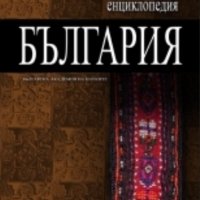 Голяма енциклопедия "България". Том 11, снимка 1 - Енциклопедии, справочници - 31087244