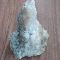 кристали, минерали, камъни, снимка 3 - Други ценни предмети - 39139627