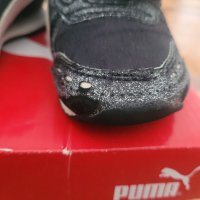 Бебешки маратонки puma 20, снимка 6 - Детски маратонки - 44432604