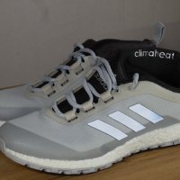 Adidas Boost Climaheat Rocket - 40,5 номер Оригинални!, снимка 2 - Маратонки - 38748103