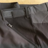 DOVREFJELL Stretch Trouser размер XL за лов риболов туризъм изцяло еластичен панталон - 808, снимка 9 - Панталони - 44179110