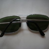 Ретро слънчеви очила-част-1, снимка 5 - Антикварни и старинни предмети - 19013224