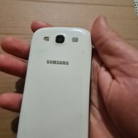 samsung s3, снимка 6 - Samsung - 44450929