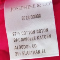 Josephine&co skirt D42/F44  A30, снимка 7 - Поли - 40457133