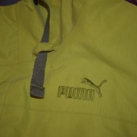 PUMA Gore tex PacLite mens jacket, снимка 15 - Якета - 30464356
