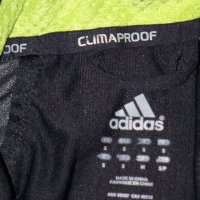 Adidas ClimaProof WindStopper / M / 100%original, снимка 7 - Спортни дрехи, екипи - 34131850