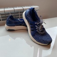 zara Gia Djofra Balenciaga Nike Adidas Guess Mango  Lacoste, снимка 9 - Дамски обувки на ток - 21262252
