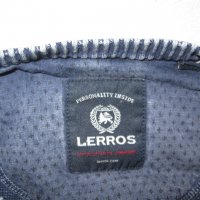 Пуловер LERROS   мъжки,2-3ХЛ, снимка 1 - Пуловери - 31229797