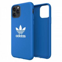 Калъф емблематичен adidas за IPhone 11 Pro , снимка 3 - Калъфи, кейсове - 38135846