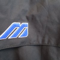 Mizuno impermaLite водоустойчив спортен панталон размер XL., снимка 2 - Панталони - 33751524