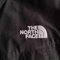 The North Face Winter Jacket, S, снимка 14 - Якета - 44471586