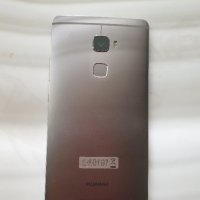 huawei mate s, снимка 4 - Huawei - 42342161