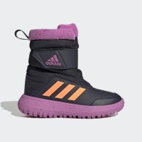 Детски ботуши Adidas WinterPlay I, снимка 1 - Детски боти и ботуши - 44471813