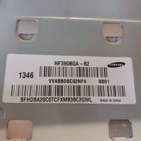 Main Bord за Samsung BN94-06787K , BN41-01955B, снимка 2 - Части и Платки - 42636910