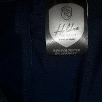 Heldre Voss Softshell Bukse (М) мъжки спортни панталони, снимка 7 - Спортни дрехи, екипи - 38079528