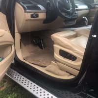 BMW X5 E70 ЧАСТИ, снимка 6 - Части - 38734974