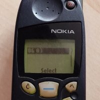 Nokia 3310 и 5110 - за ремонт, снимка 4 - Nokia - 42206600