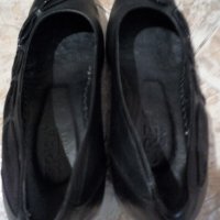 Дамски обувки , снимка 1 - Дамски елегантни обувки - 39280351