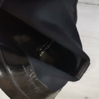 Givenchy Рaris 100% качество , снимка 5 - Дамски елегантни обувки - 35128525