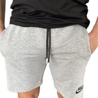 Мъжки къси панталони , снимка 5 - Спортни дрехи, екипи - 36376746