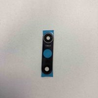 Стъкло за камера Xiaomi Mi 10, снимка 1 - Резервни части за телефони - 40809740