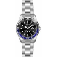 Мъжки часовник Invicta Pro Diver, снимка 3 - Мъжки - 42088055