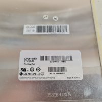 HP Pavilion HDX9200 на части, снимка 3 - Части за лаптопи - 38186586