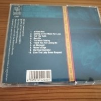 SWEET - WATERS EDGE 8лв матричен диск, снимка 2 - CD дискове - 30316677