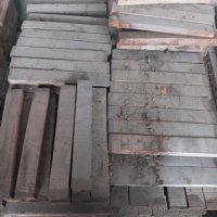 Дървен материал сух - Орех на елементи, снимка 4 - Други - 31116866
