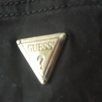 Пола на Guess , снимка 1 - Поли - 34422948