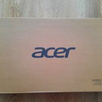 Лаптоп ACER ASPIRE, снимка 8 - Лаптопи за работа - 37807749