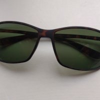 Мъжки слънèви очила KWIAT Comfort KS 1382 C , снимка 1 - Слънчеви и диоптрични очила - 31855159