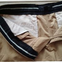 Tommy Hilfiger мъжки къси панталони бермуди гащи, снимка 7 - Къси панталони - 28943074