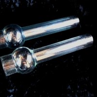 Стъкла за газови лампи, снимка 4 - Други ценни предмети - 42061546