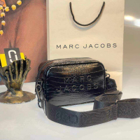 Дамски чанти на MARC JACOBS, снимка 7 - Чанти - 44517065