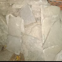 Продавам изрезки от естествен камък , снимка 1 - Строителни материали - 42235819