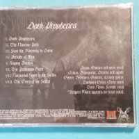 Subliritum – 2002 - Dark Prophecies (Black Metal), снимка 6 - CD дискове - 42768744