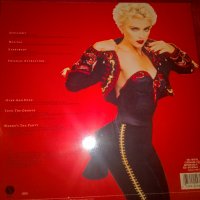 Madonna – You Can Dance , снимка 2 - Грамофонни плочи - 38873664
