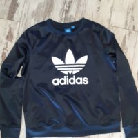 Adidas оригинал , снимка 5 - Спортни дрехи, екипи - 42781513