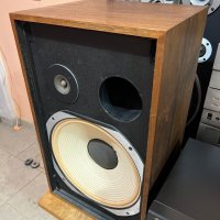 JBL Type S99 | LANCER 99, снимка 5 - Тонколони - 42768939