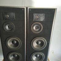 Jbl - LX66, снимка 4 - Тонколони - 42293648