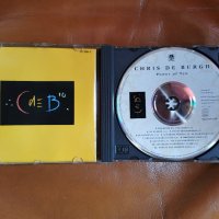Оригинален диск, снимка 3 - DVD дискове - 40111803