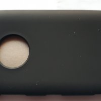 Nokia Lumia 830 калъф - силиконов гръб - case , снимка 2 - Калъфи, кейсове - 34018829