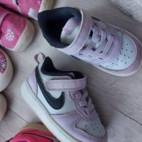 Маратонки Nike,  Adidas , снимка 4 - Детски маратонки - 34348331