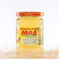 Домашен пчелен мед и пчелни продукти 2022, снимка 4 - Пчелни продукти - 37691124
