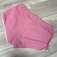 Дамски къси панталони New Yorker - розови/черни/сиви, снимка 3 - Къси панталони и бермуди - 38977985