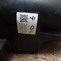 предна броня Mazda CX5, снимка 8 - Части - 30811326