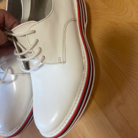 Нови обувки Primadonna размер 36, снимка 7 - Дамски ежедневни обувки - 44595780
